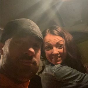 Meet your Posher, Brent